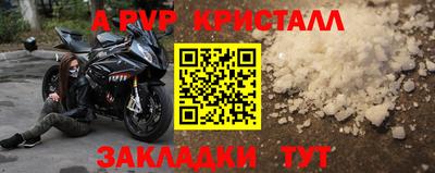 ALPHA PVP Ярославль